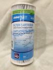 Rs6 Omnifilter Hd Heavy Duty 047087303099