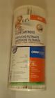 Rs6 Omnifilter Whole House Cartridge 047087300289