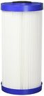 Rs6-ss2-s06 Omnifilter Heavy Duty Filter Cartridge