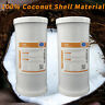 Rscto002 M Simpure Pack Big Blue Whole House Coconut Shell Carbon Replacement