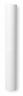 Rt10q16g20nn Micron Rating Thermally Bonded Filter Cartridge Diameter 016145087912