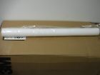 Rt29f16g20nn Pn Filter Cartridge Pack Of New Rt29f16g20nn Pn Filter Cartridge Pack Of New