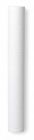 Rt30b16g20nn Thermally Bonded Filter Cartridge 016145088100