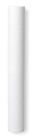 Rt40f16g20nn 3m Thermally Bonded Filter 016145088254