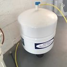 Ru400t35 Environmental Water System Ews