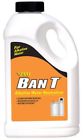 Ru64n Pro Ban-t Resin Cleaner 700999880026