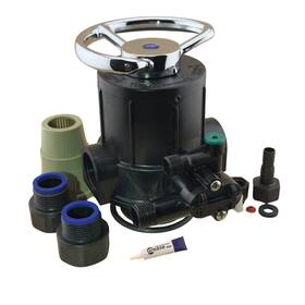 F64a1 Runxin Manual Backwash Softener Control Valve For Water Treatment Read Usa
