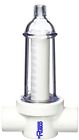 Rusco-1-1000-f Rusco Replacement Polyester Screened Filter System 659498013513
