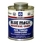 Rusco-1-12-250-f Rusco 1-1-2-250-f Polyester Screened 723434031944