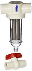 Rusco-1-140ss-f Rusco 1-140ss-f Stainless Steel 700999880798