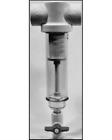 Rusco-1-500st-f Rusco Polyester Screen Sediment Trapper System