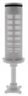Rusco-fs-1-100st Rusco Sediment Trapper Replacement 659498005297