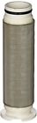 Fs-1-100stss Rusco Commercial Water Sediment 659498005365