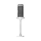 Rusco-fs-1-12-100stss Rusco 1.5 In 100