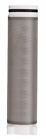 Rusco-fs-1-140ss Rusco Water Filter 659498005242