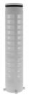 Rusco-fs-1-60 Rusco Replacement Water Filter 659498005150