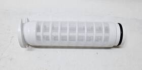 Fs1-40st Rusco Spin-down Polyester 1 Inch Element Replacement Filter