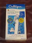 Rv-1000 Culligan Recreational Vehicle Drinking 033663586598