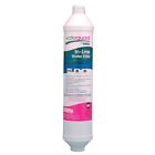Rv-210gh-a Shurflo Waterguard Garden Hose Filter 752324003099