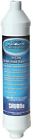 Rv-210gh-kdf-a Shurflo Garden Hose Filter 752324005413