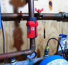 Rv-26644 Magnetic Water Softener Rv 799666505263