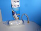 Rv-500a Culligan Recreational Vehicle Drinking Water Filter With Of 033663005167