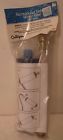 Rv-600 Culligan Recreational Vehicle Water 051678239728