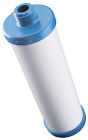 Rv-700 Culligan Inc Rv Pre-tank In-line Water
