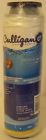Rwc-5 Culligan Drinking Water Replacement Cartridge 033663006171