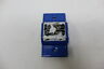 Rwe1 Unbranded Water Magnetizer Magnetic Magnet Supplementary Energizer