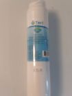 644845 Rwf 1110 Tier Refrigerator Filter Bosch