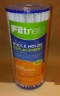 Rwf1010 Tier 1 Refrigerator Water