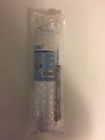 Edr4rxd1 Rwf1040 Tier1 Replacement Water Filter