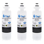 Lt700p Rwf1052p-3-pack Plus Fits Lg Replacement Refrigerator Water Filter