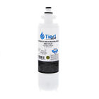 Rwf1052p Plus Fits Lg Replacement Refrigerator Water Filter