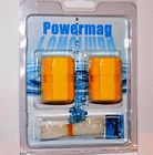 S-10200 Magnetic Water Technology Conditioner-no 600231822435