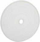 S-1920 Unicel Replacement Filter Grid For Od By Hub Culligan