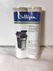 636041 S-1a Culligan Sediment Water Filter