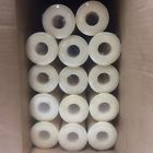 S1-20 Pentek Case Of 14 051678303436