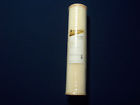 S1-20bb Pentek Si-20bb 20 X