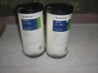 S1-bb Pentek 2 20 Micron 051678405437 S1-bb Pentek 2 20 Micron 051678405437