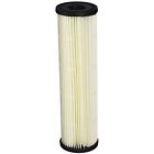 S1 Pentek Whole House Filter 0846829446786 S1 Pentek Whole House Filter 0846829446786