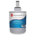 S1 Replacementbrand Refrigerator Water Filter 190687204461