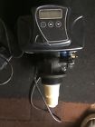 S11ts32dr8 Star Water Systems Model