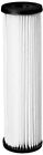 S120-bb Pentek New Pleated Cellulose Filter Cartridge Micron 0806294987191