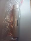 R.o.50 S1229 Microline Gpd Membrane