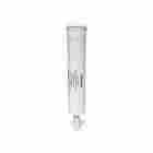S1229rs Microline R.o Tfc 50 Gpd