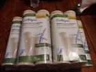 S1a Brand New Culligan Water Filter Cartridges Nominal Medium 0051678001721