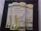 Hf-150a S1a Culligan Sediment Water Filter Two Packs New 0033663005006