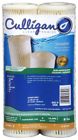 S1a Culligan Whole House Standard 783324964455